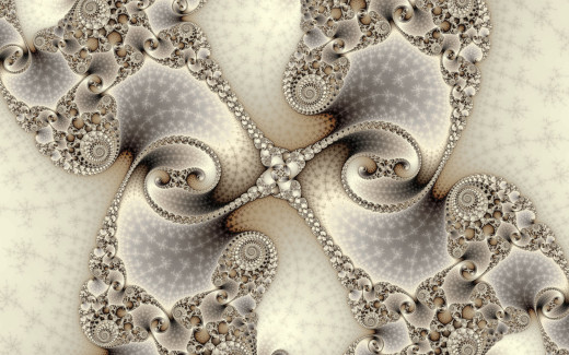 577972 (a): :2560x1600